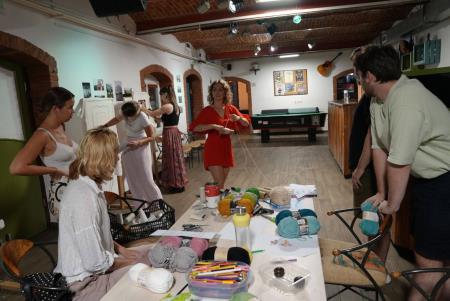 tufting_delavnica_mc_patriot (25)